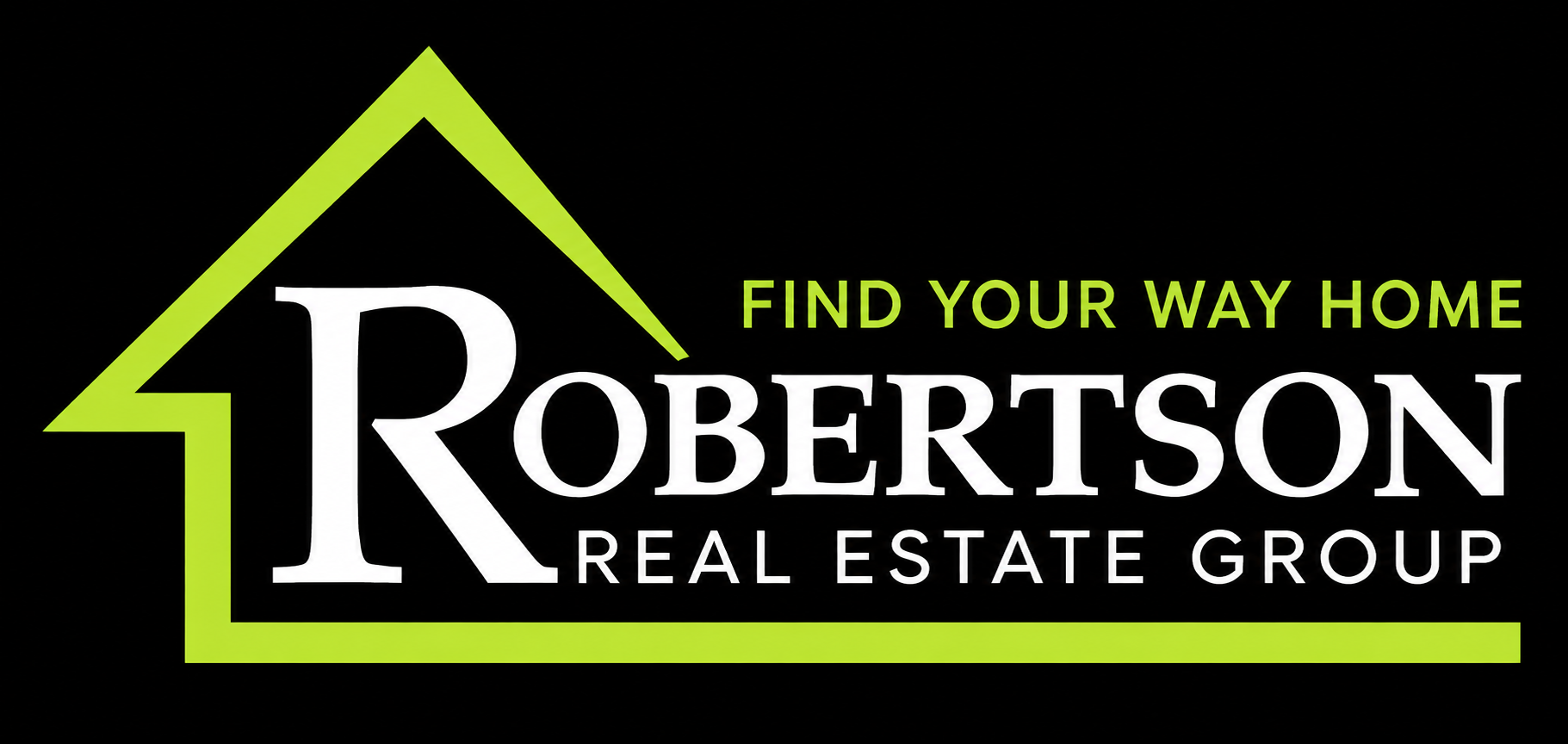 Robertson Real Estate Group